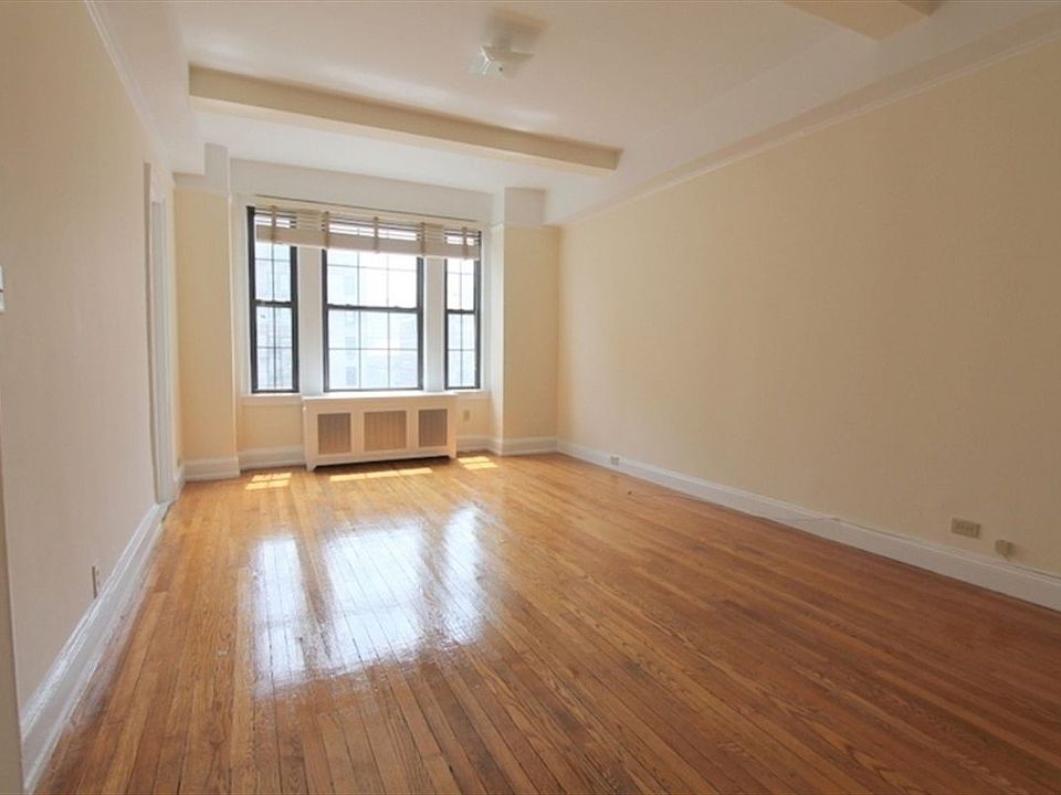 1st image of 175 W 76th St APT 14G