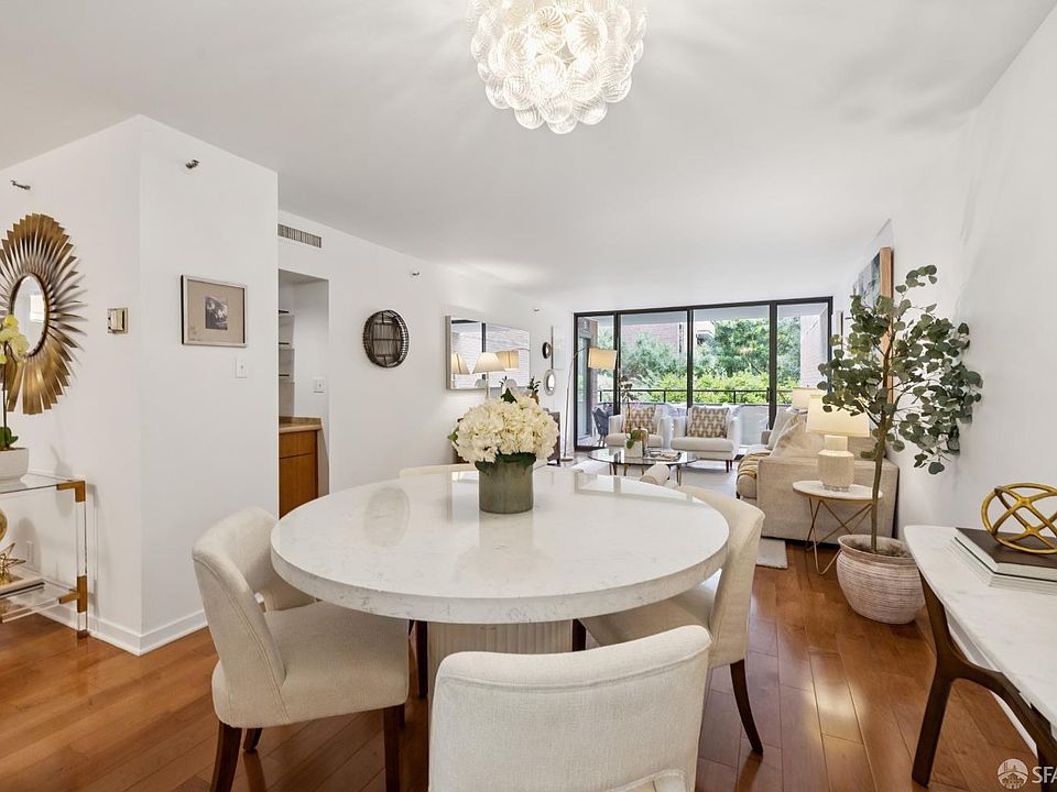 1st image of 101 Lombard St APT 214W