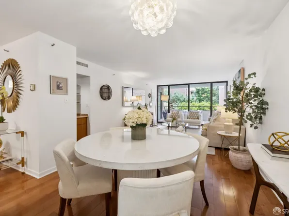 101 Lombard St APT 214W, San Francisco, CA 94111