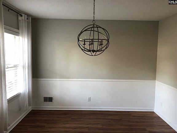 5th image of 507 Zanark Dr