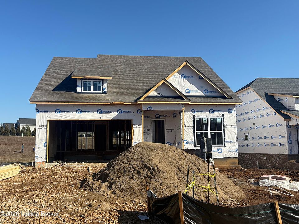 1st image of 2818 Alder Wood Ln