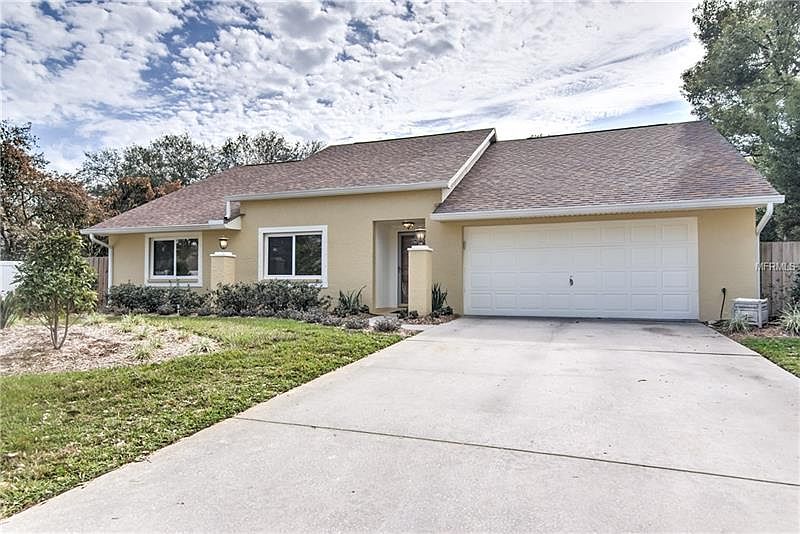 1st image of 3406 Tally Ct