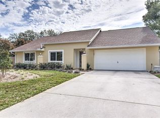 3406 Tally Ct, Tampa, FL 33618