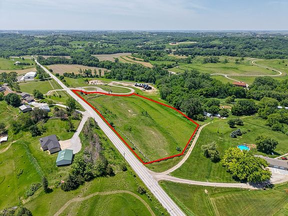 4th image of 6361 County Road P35