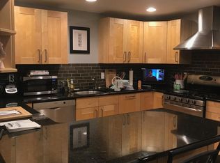 1912 Jane St APT 5, Pittsburgh, PA