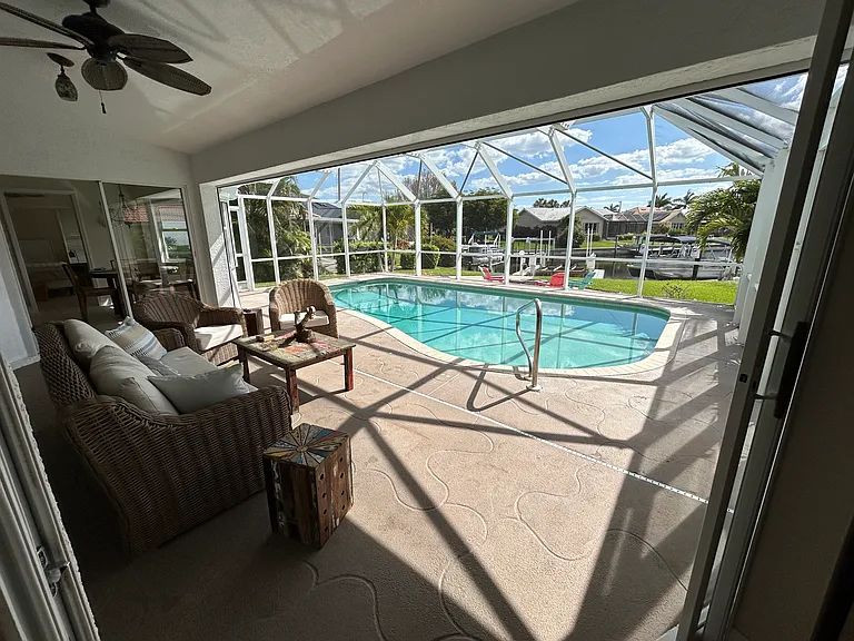 1001 Mineo Dr — Photo 37