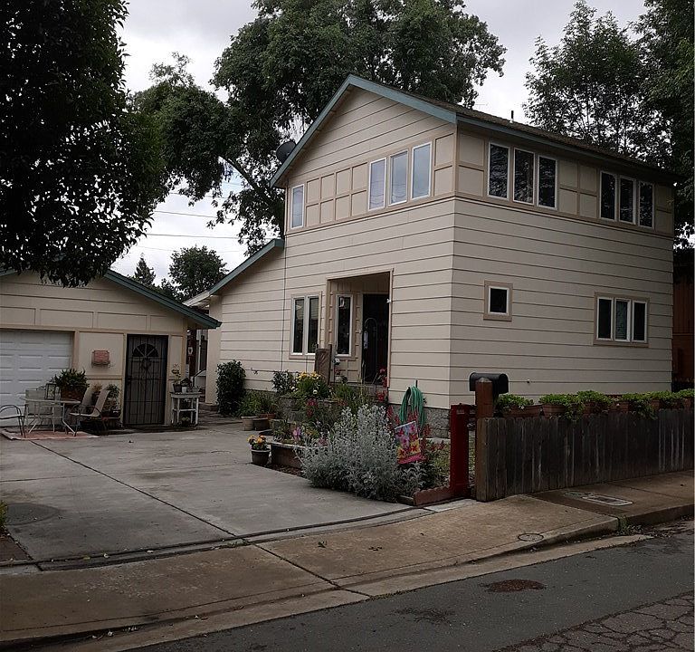 1st image of 45 Helena Ave