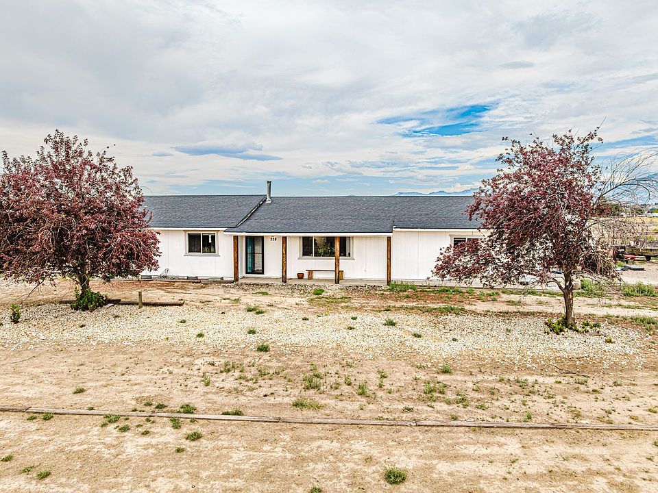 1st image of 228 Lawndale Dr