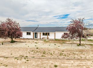 228 Lawndale Dr, Spring Creek, NV 89815