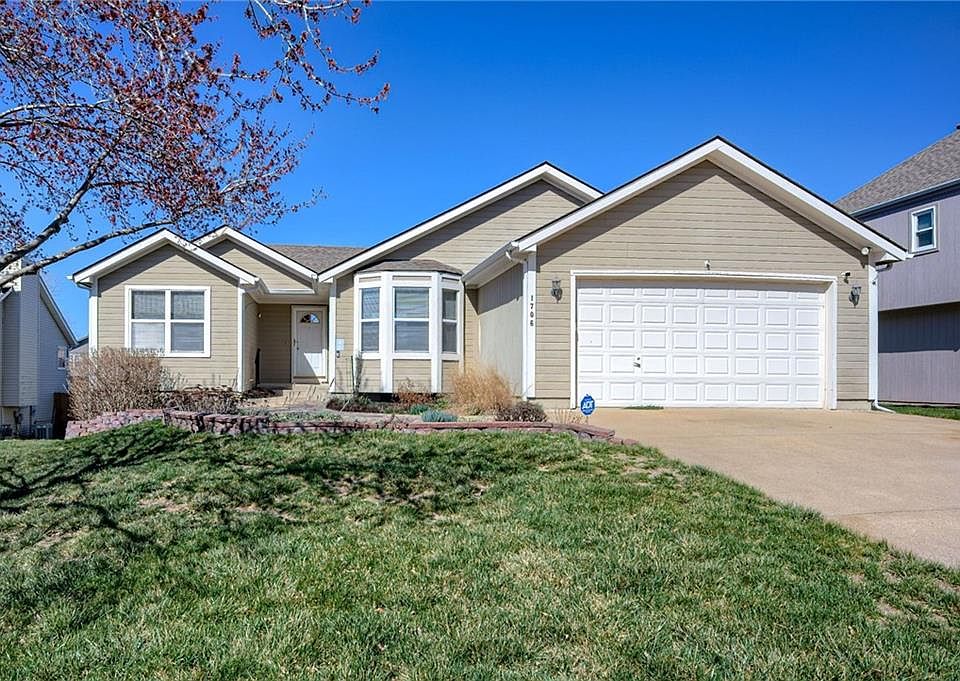 1st image of 1706 Trevor Ln