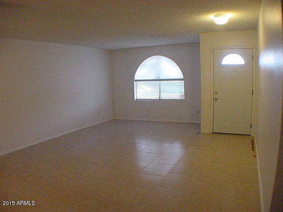 3rd image of 3607 W Campo Bello Dr