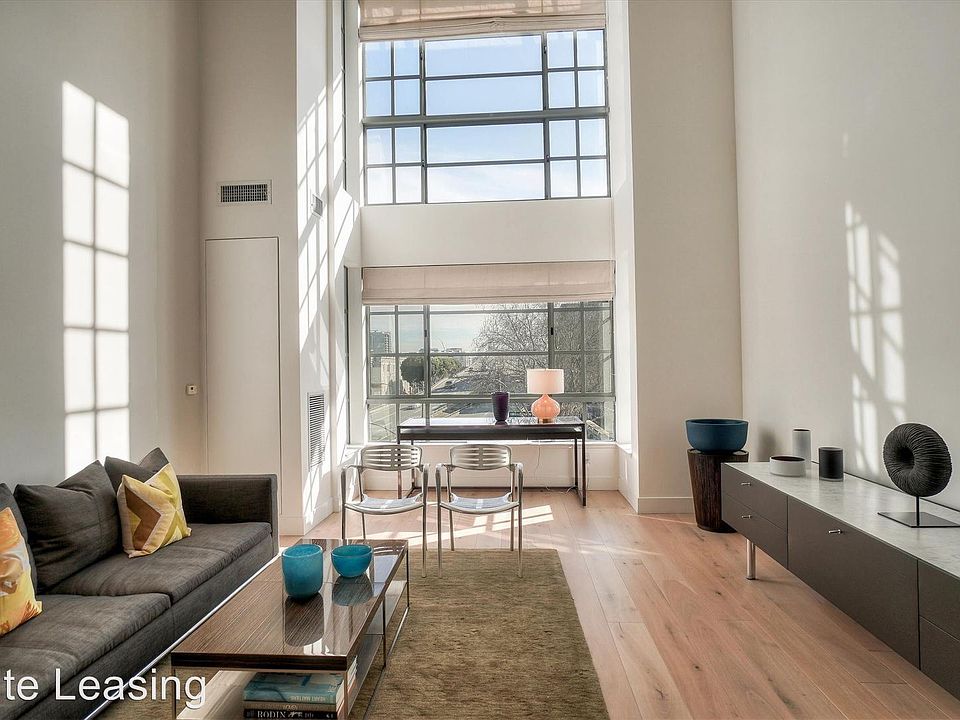 1st image of 590 6th St Unit 303C