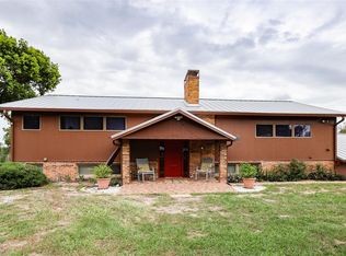 5757 Trask Rd, Fort Meade, FL 33841