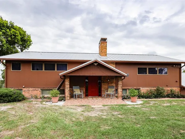 5757 Trask Rd, Fort Meade, FL 33841