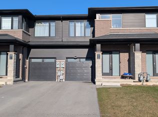 7356 Marvel Dr, Niagara Falls, ON