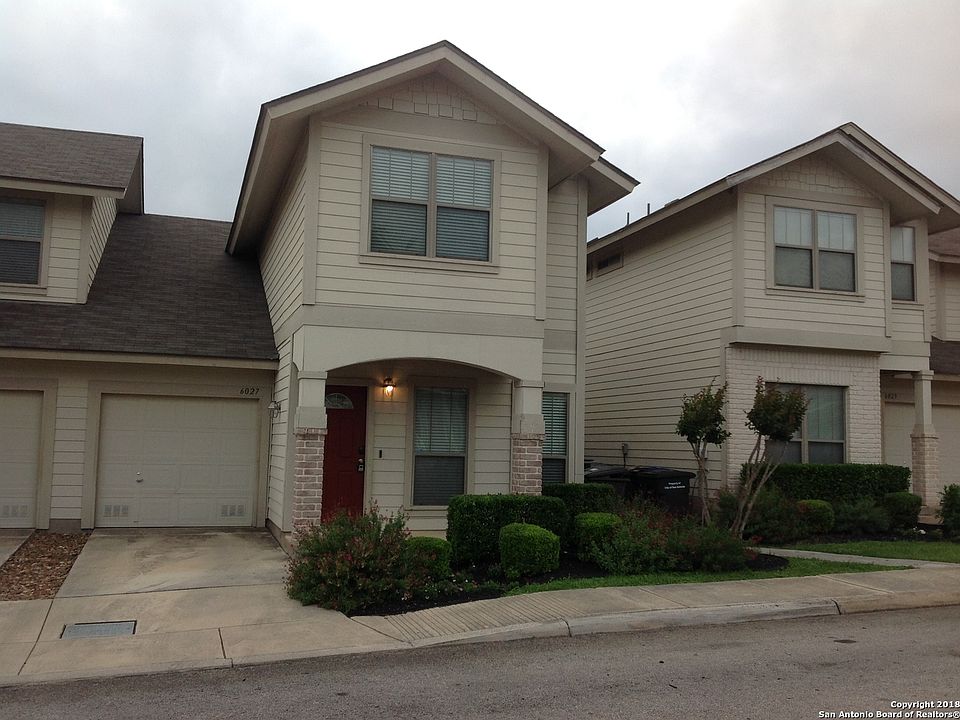 1st image of 6027 E Jolie Ct #NCB 16869