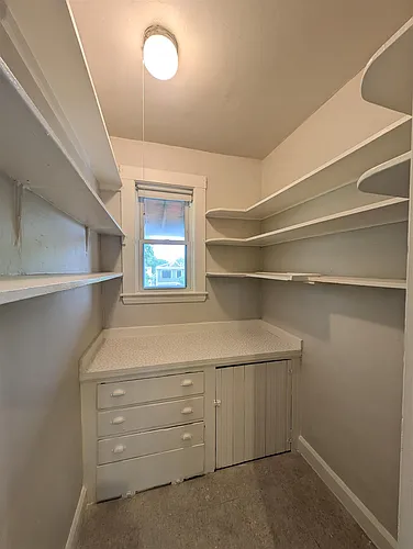 25 Montgomery St Photo 1