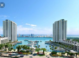 17301 Biscayne Blvd APT 1501, Aventura, FL 33160
