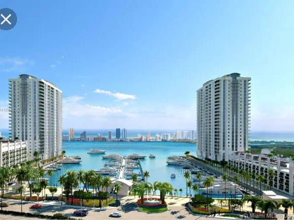 17301 Biscayne Blvd APT 1501, Aventura, FL 33160