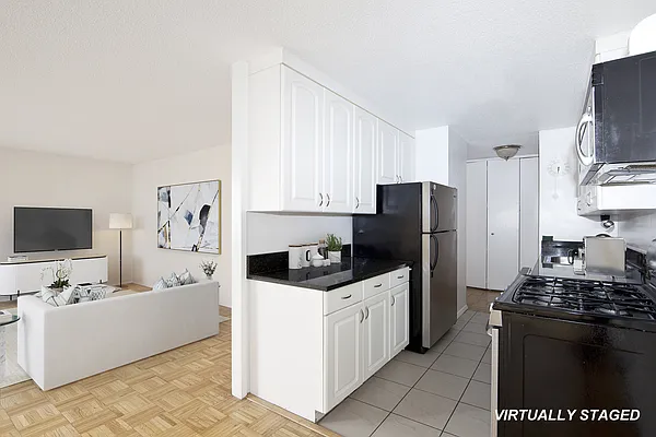 Rented by Douglas Elliman | media 3