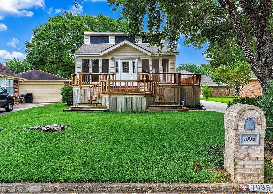 1st image of 7095 Gentle Breeze Dr