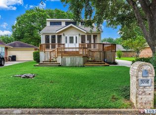 7095 Gentle Breeze Dr, Willis, TX 77318