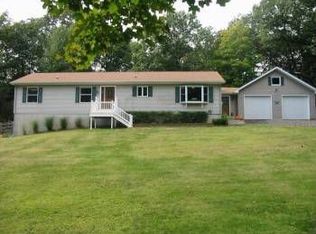 33 Fancor Rd, Clinton Corners, NY 12514