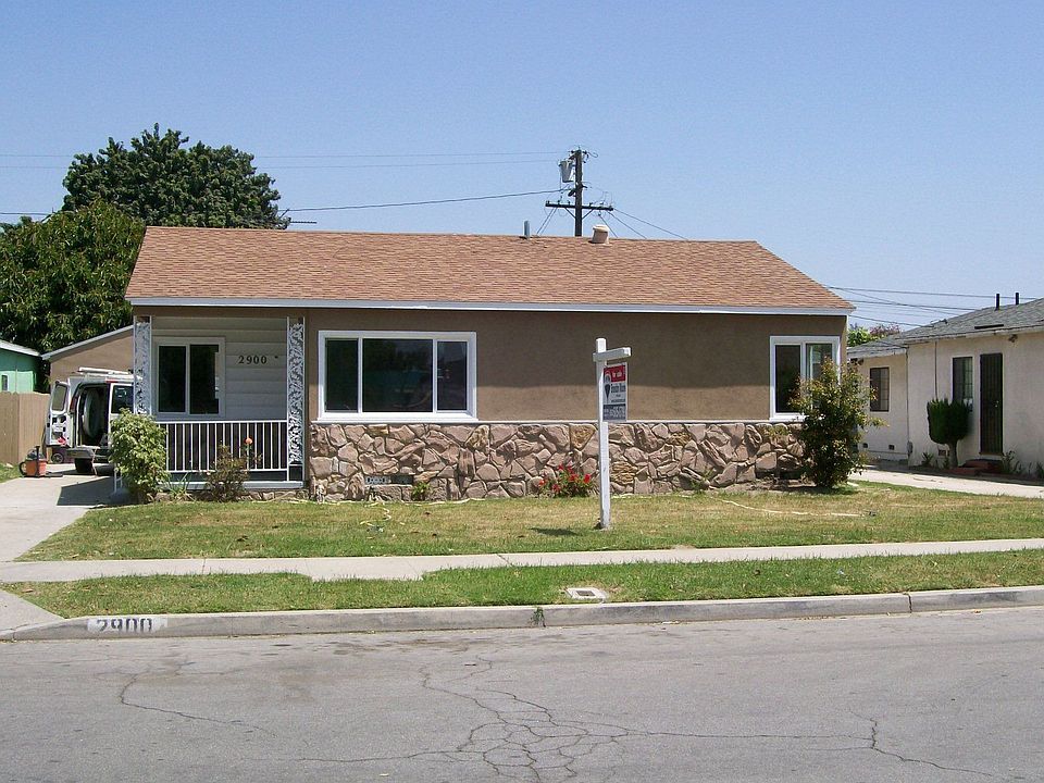 1st image of 2900 Adriatic Ave