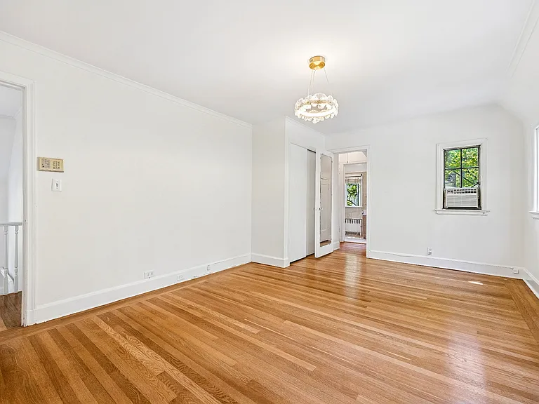 10 River Rd — Photo 16