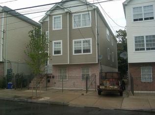 83-85 14th Ave, Newark, NJ 07103