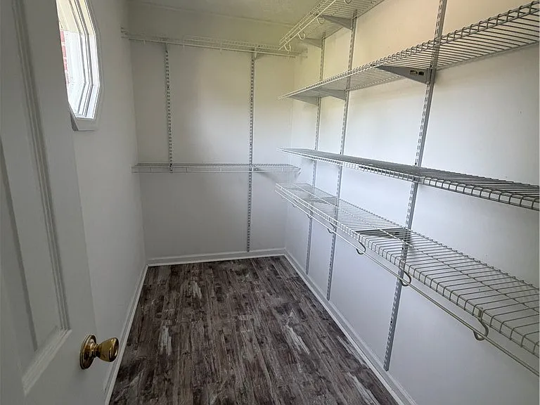 637 Spy Glass Dr — Photo 11