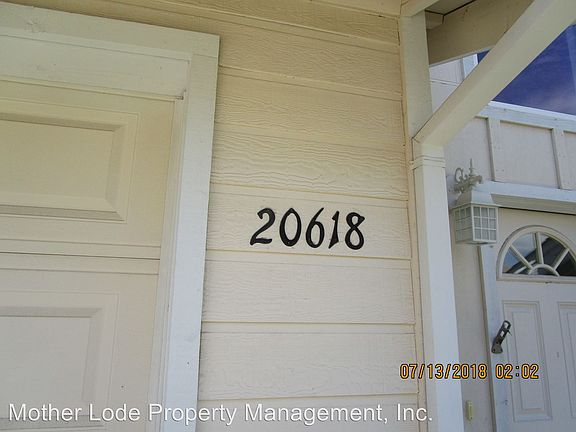 5th image of 20618 Diane Dr