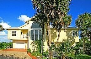 1st image of 4221 Highway A1a