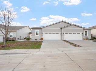 721 Aussie Dr, Norwalk, IA 50211