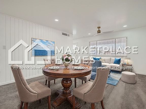 5th image of 12021 N Riviera Ct