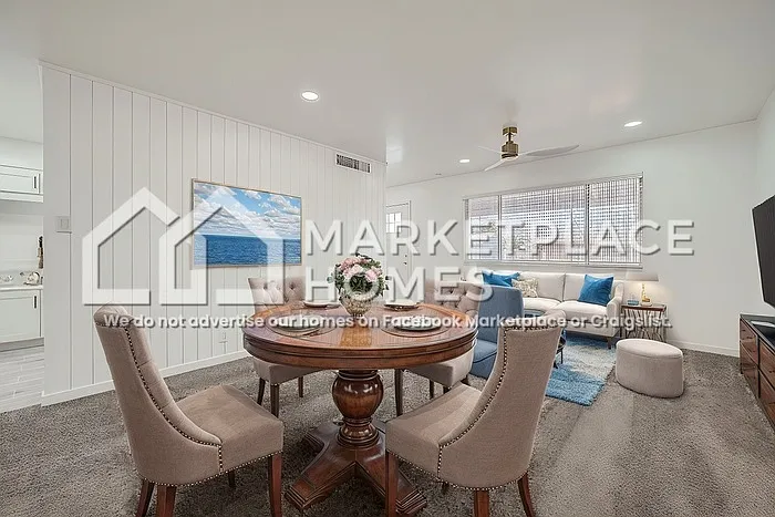 12021 N Riviera Ct — Photo 5
