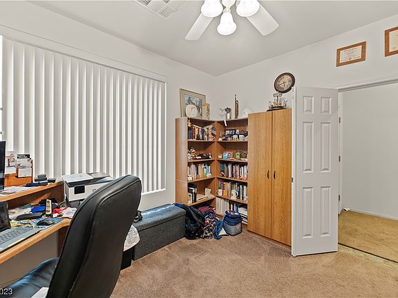 3rd image of 1140 Evergreen Cove St