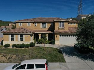 34726 Boros Blvd, Beaumont, CA 92223