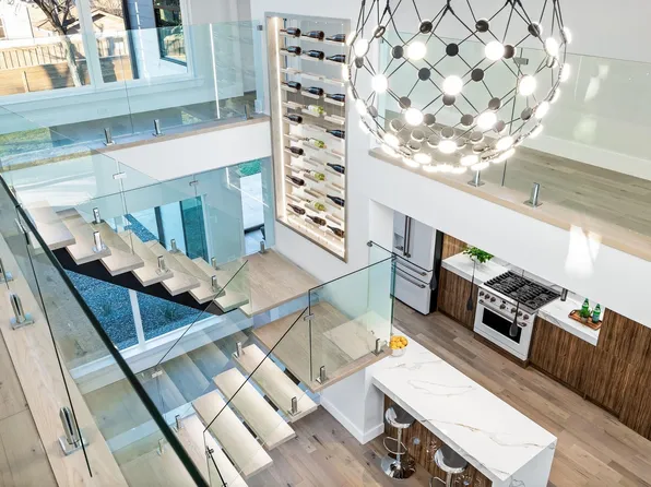 4603 Newmore Ave, Dallas, TX 75209