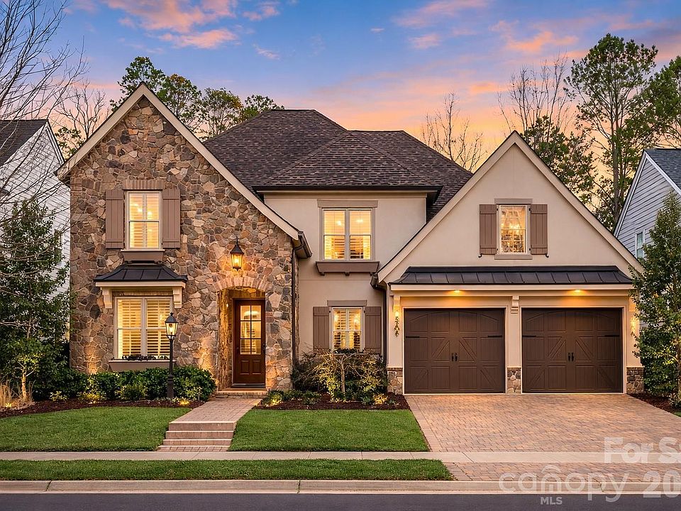 1st image of 5208 Loma Linda Ln