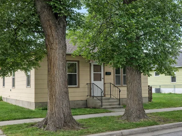 420 Durland Ave, Laurel, MT 59044