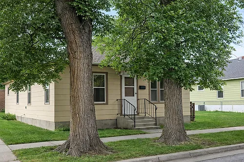 420 Durland Ave Photo 1