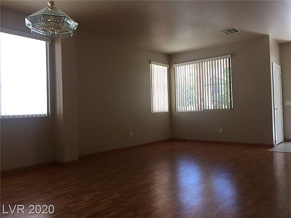 4th image of 9510 Scottville Ct