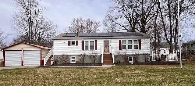 1st image of 33 Victoria Drive