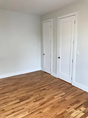 Rented by Abba Realty Associates INC | media 22