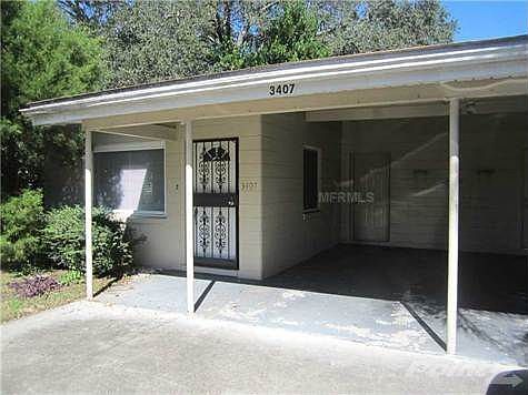 1st image of 3407 W Lawn Ave