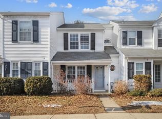21 Van Horn Pl, Southampton, PA 18966