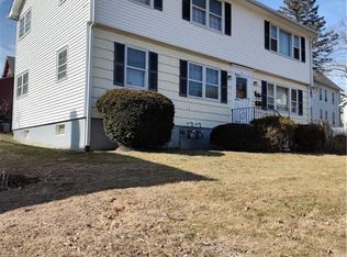 10 French St, Ansonia, CT 06401