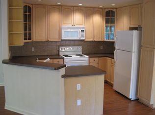 4513 Speedway APT A, Austin, TX 78751