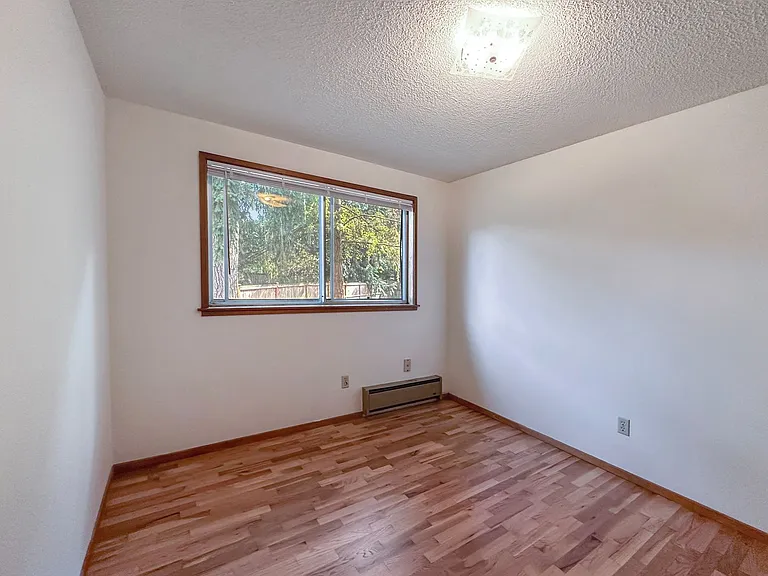 6909 133rd Ct NE — Photo 11